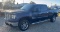 2009 GMC 2500HD
