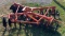 Allis Chalmers 6’ Disk