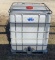 250gal IBC Tote