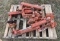 Allis Chalmers Planter Parts