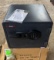 Fireking Business Safe
