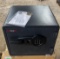 Fireking Business Safe