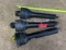 3 540 Pto Shaft Ends