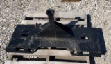 All-Star Skid Steer 2