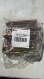 5 Hitch Pins 1
