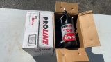 Proline 80w-90 Gear Oil Case