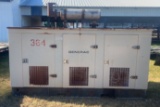 Generac 125 KW Generator