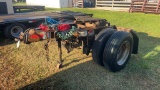 Trailer Dolly