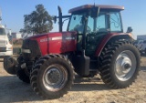 CaseIH MXM 175