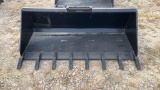 Teran 72