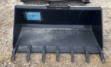 Teran 60