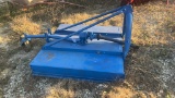 Ford 909 5’ Bush Hog