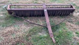 Brillion 8’ Cultipacker