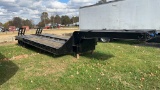 Lowboy