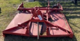 Bush Hog 307 7' Rotary Cutter