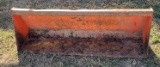 65
