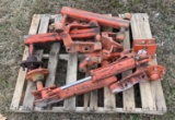 Allis Chalmers Planter Parts