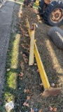 Jib Crane