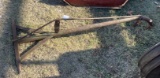 Boom Pole