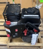 179cc Engine