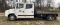 1999 Freightliner FL60