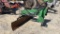 Rhino 1540