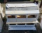 2 6 Compartment Nesting Boxes