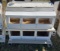 2 6 Compartment Nesting Boxes