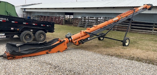 Batco FX 1535
