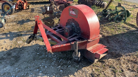 Toro 44520