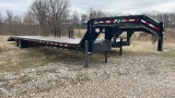 2019 PJ FD402