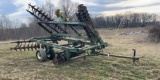 John Deere 235