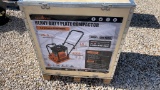 Landhonor Plate Compactor