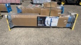 Car Lift KT-H105