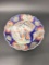 Imari charger