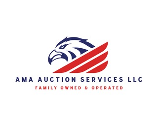 AMA Auction Services LLC