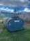 250 gal feul tank