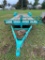 2014  PJ / TR  bumper pull tilt flatbed