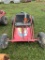 Go Cart