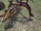 256 Hay Rake