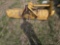 Flail Mower