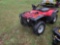Articat