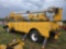 Boom Truck