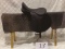 English Kincade Synthetic Saddle