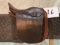 Dressage Saddle