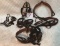 Tonies Harness 14 to 15H
