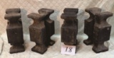 Block Cavaletti