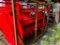 2024 TOPCAT SSFM81 SKID STEER MULCHER (UNUSED)