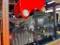 2024 AGT EXFLM115 HYDRAULIC EXCAVATOR FLAIL MOWER (UNUSED)