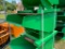 2024 DIGGIT SELF-DUMPING HOPPER (UNUSED)